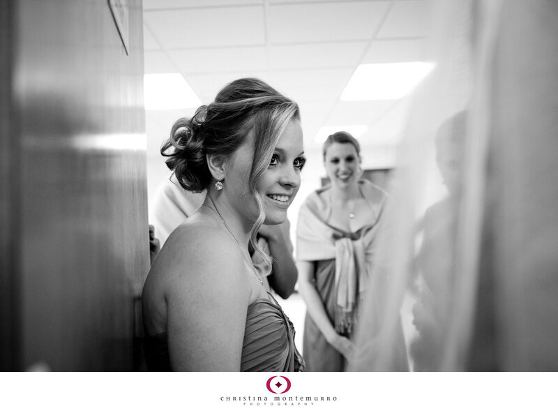 Katie Ann Greg Pittsburgh Wedding Photography