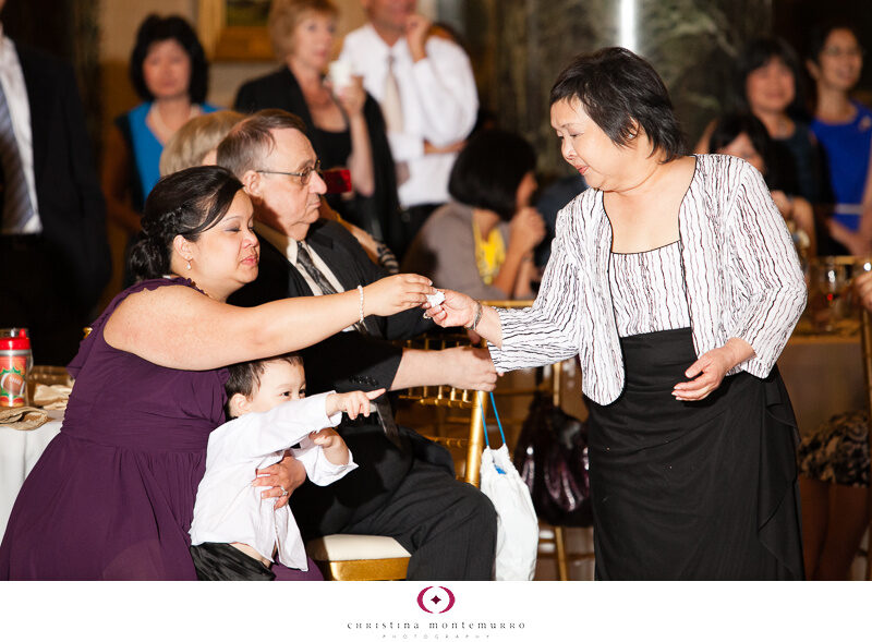 Rachel Chris Father Daughter Dance Carnegie Music Hall Foyer Wedding Reception Pittsburgh