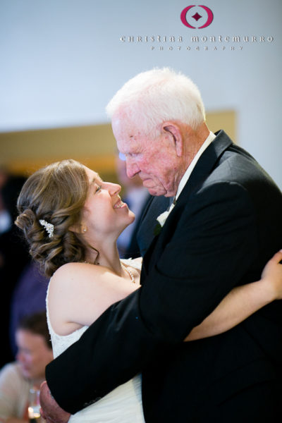 Beth Ben Blueberry Hill Park Pittsburgh Wedding Photography